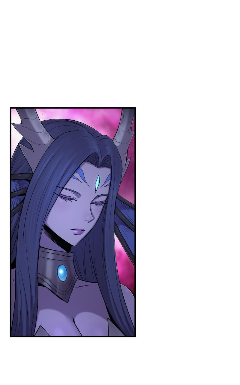 Wail of a Dragon's Rage Chap 47 - Next Chap 48