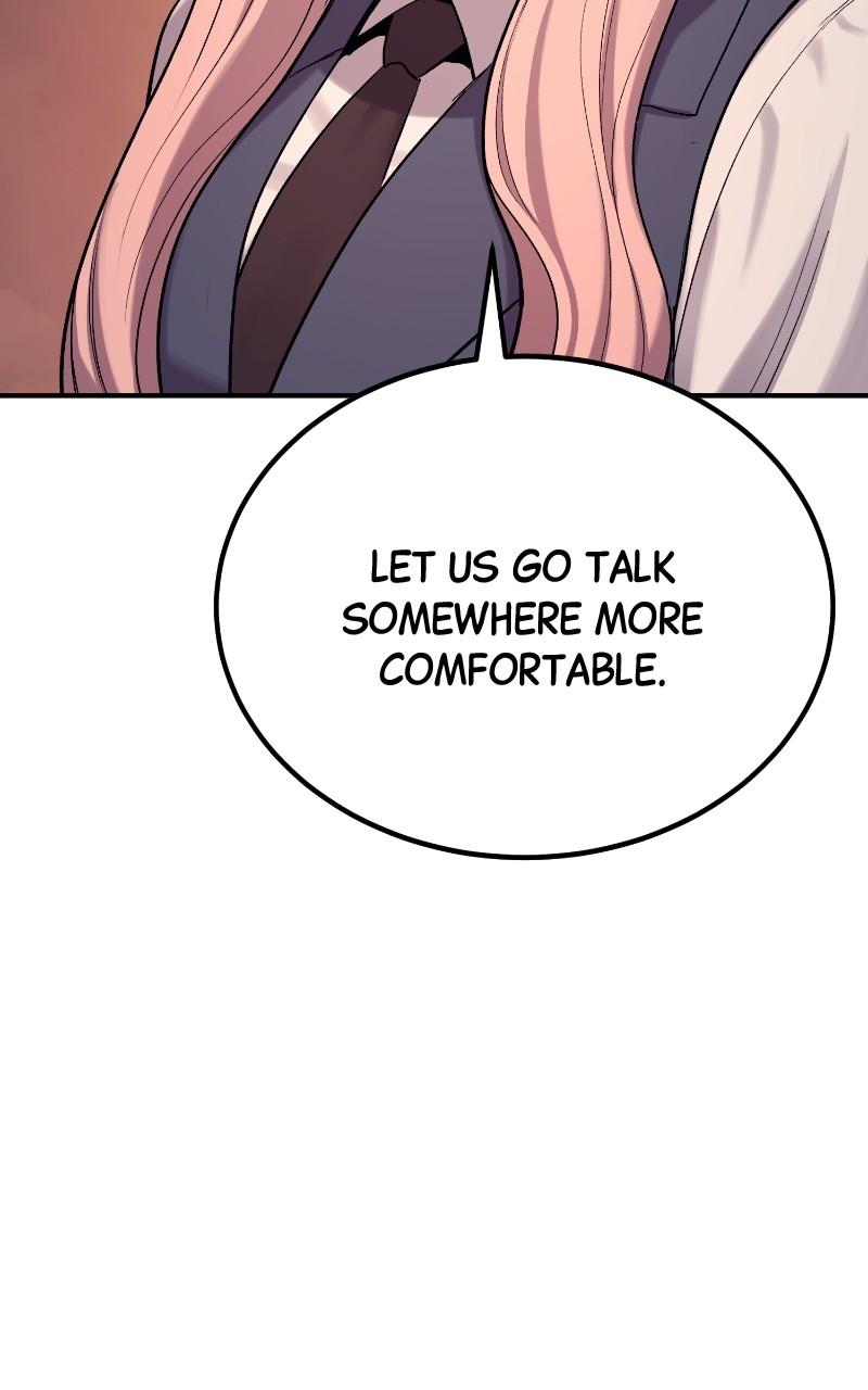 Wail of a Dragon's Rage Chap 47 - Next Chap 48