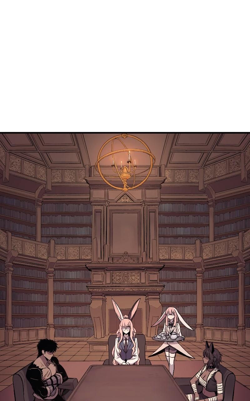 Wail of a Dragon's Rage Chap 47 - Next Chap 48