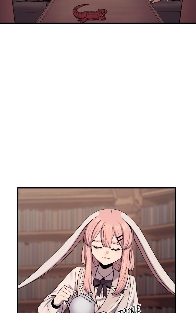 Wail of a Dragon's Rage Chap 47 - Next Chap 48