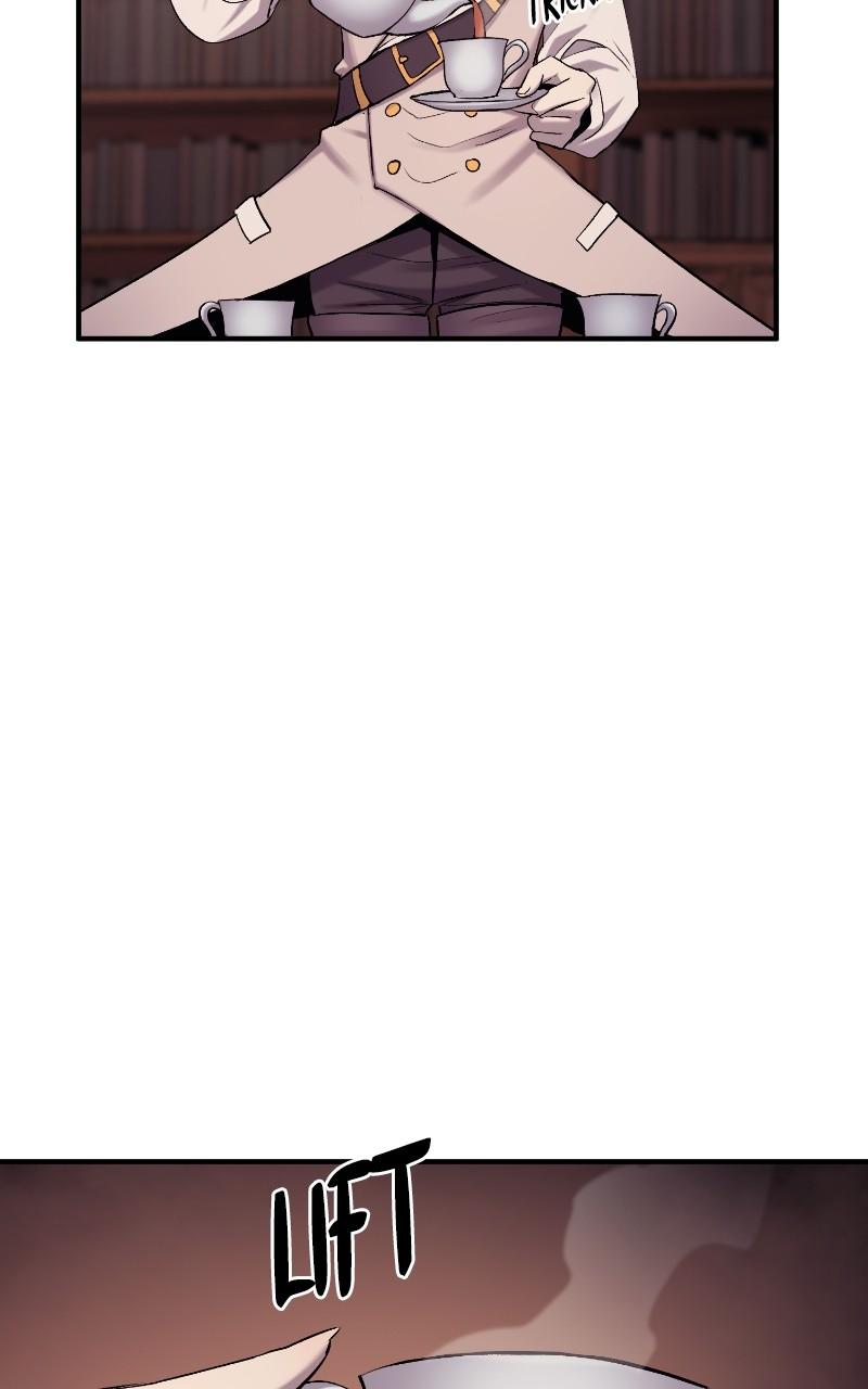 Wail of a Dragon's Rage Chap 47 - Next Chap 48