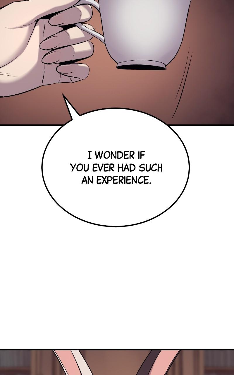 Wail of a Dragon's Rage Chap 47 - Next Chap 48