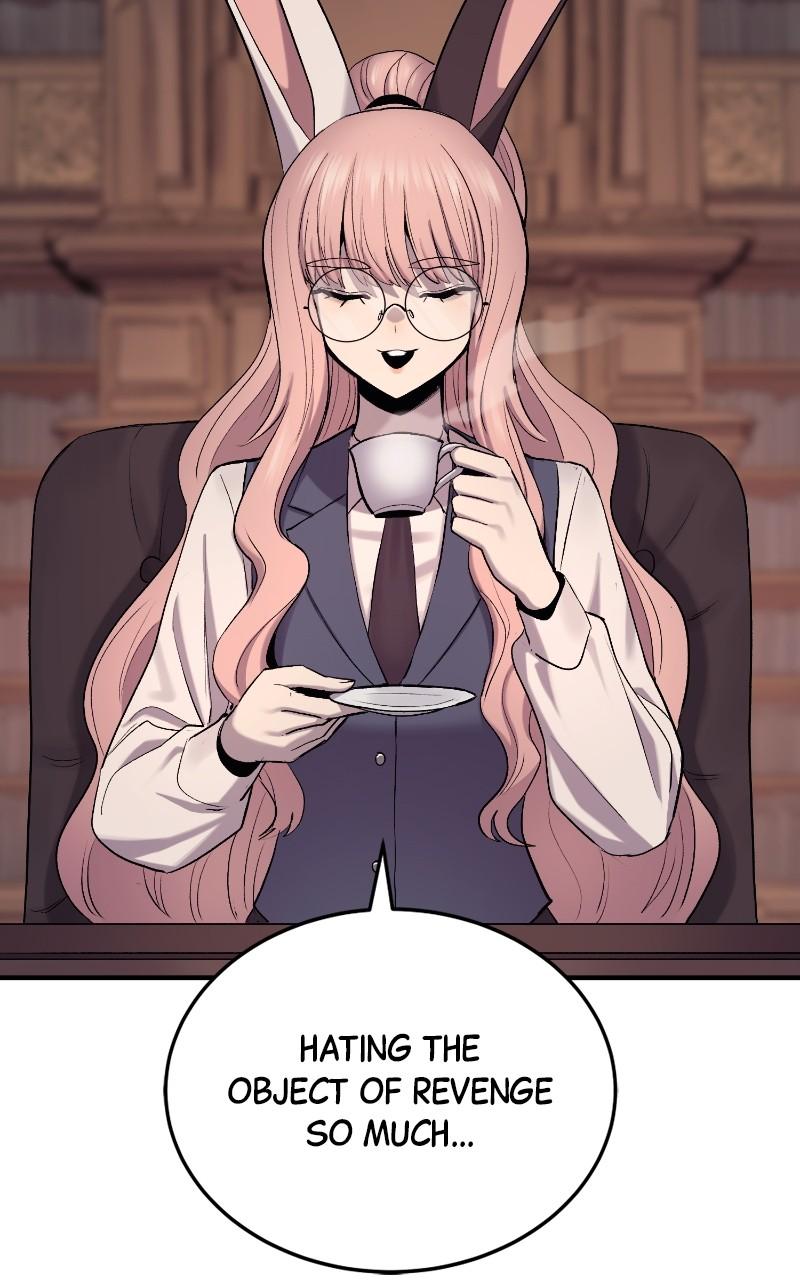 Wail of a Dragon's Rage Chap 47 - Next Chap 48