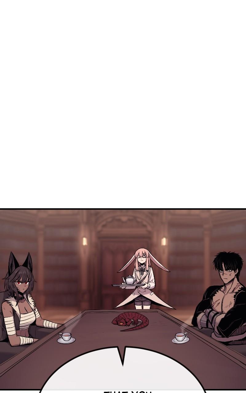 Wail of a Dragon's Rage Chap 47 - Next Chap 48