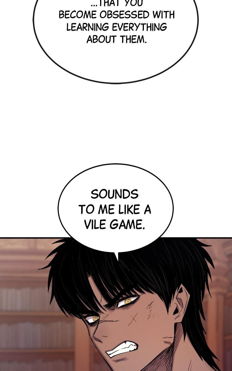 Wail of a Dragon's Rage Chap 47 - Next Chap 48