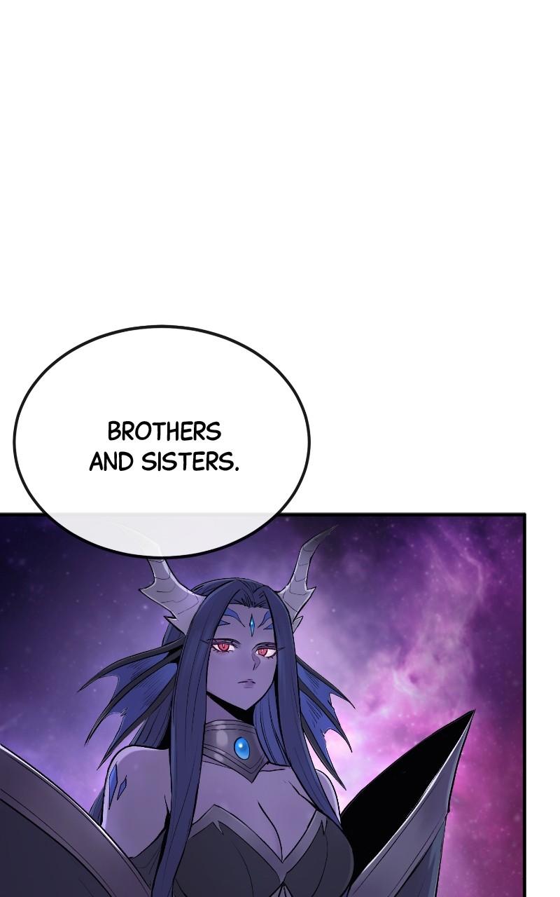 Wail of a Dragon's Rage Chap 47 - Next Chap 48