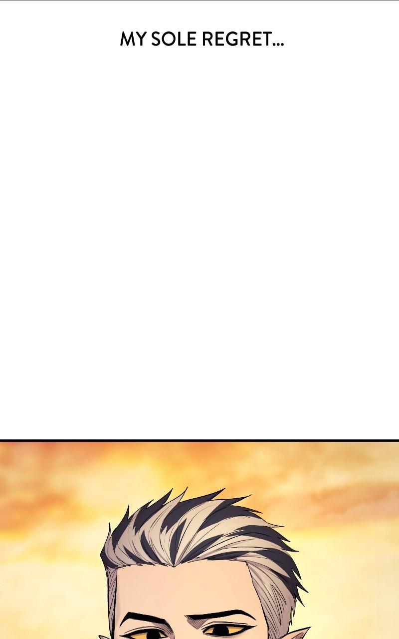 Wail of a Dragon's Rage Chap 47 - Next Chap 48