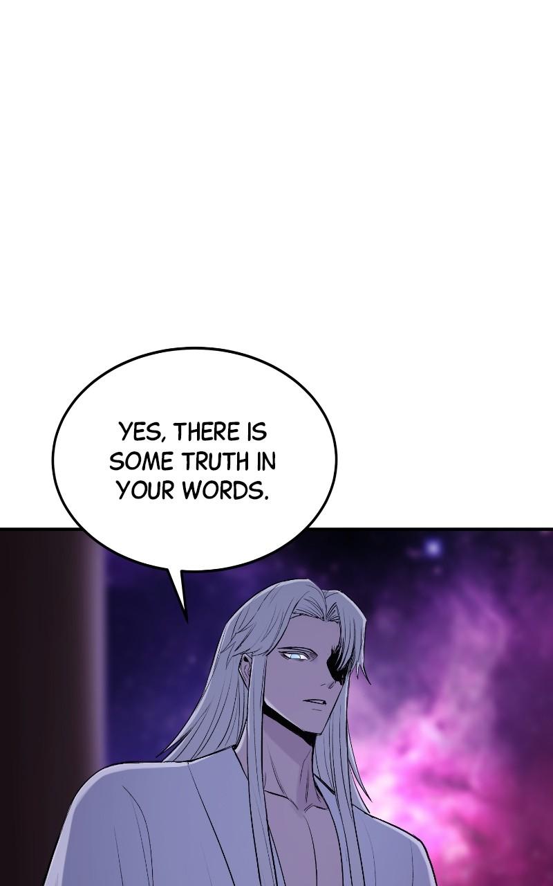 Wail of a Dragon's Rage Chap 47 - Next Chap 48