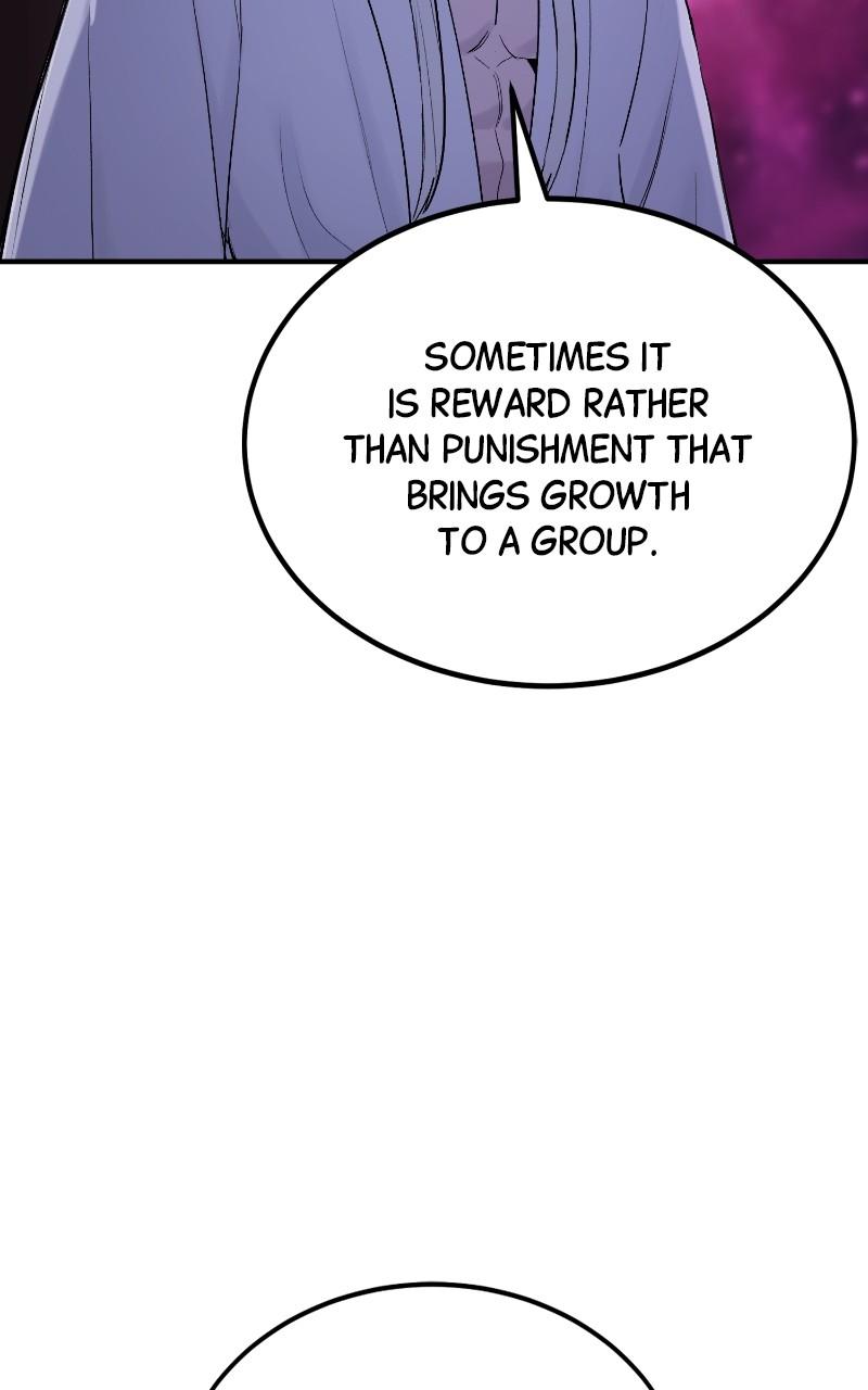 Wail of a Dragon's Rage Chap 47 - Next Chap 48