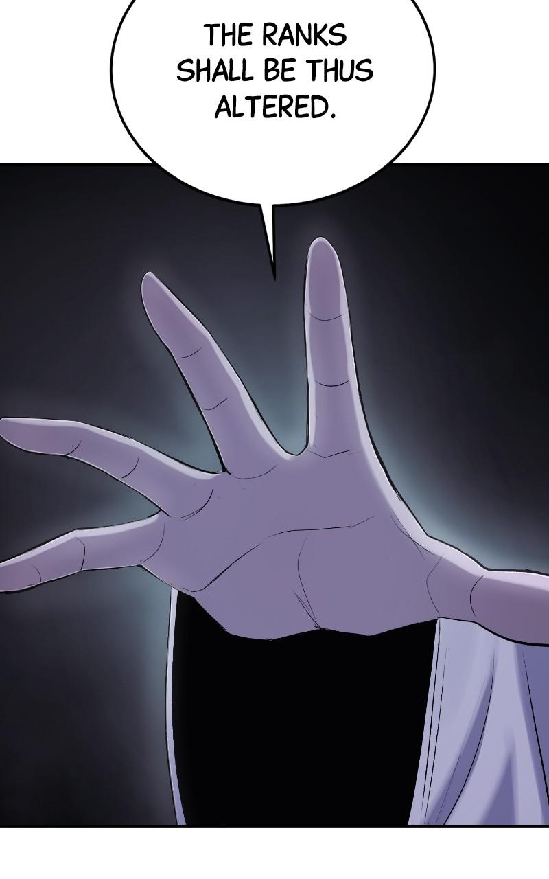 Wail of a Dragon's Rage Chap 47 - Next Chap 48