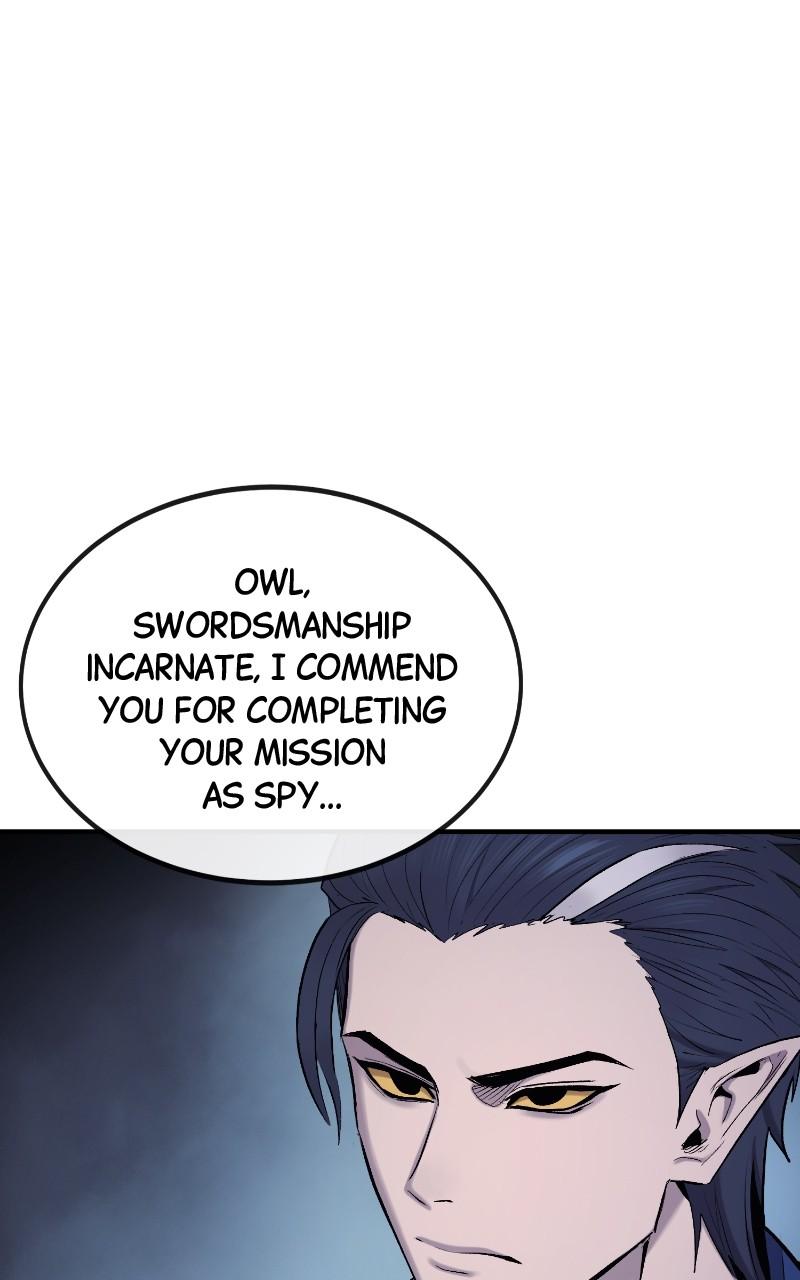 Wail of a Dragon's Rage Chap 47 - Next Chap 48