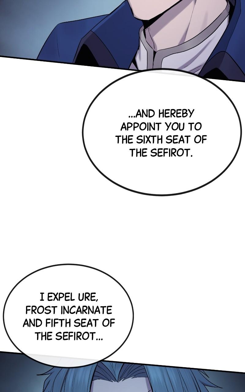 Wail of a Dragon's Rage Chap 47 - Next Chap 48