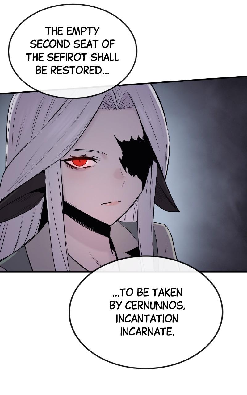 Wail of a Dragon's Rage Chap 47 - Next Chap 48