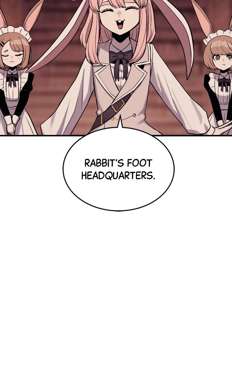 Wail of a Dragon's Rage Chap 47 - Next Chap 48