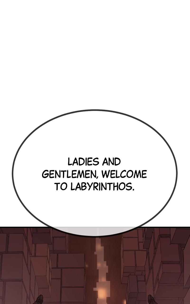 Wail of a Dragon's Rage Chap 47 - Next Chap 48