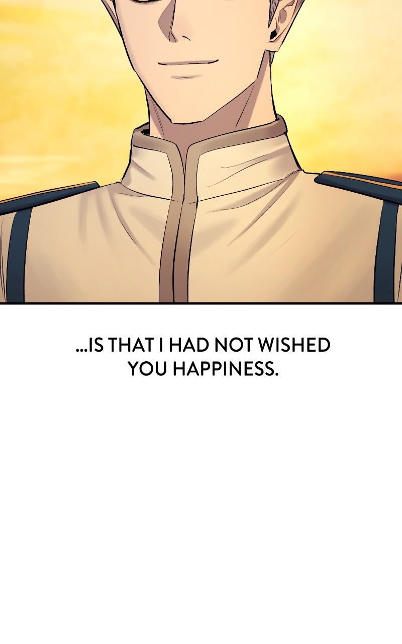 Wail of a Dragon's Rage Chap 47 - Next Chap 48