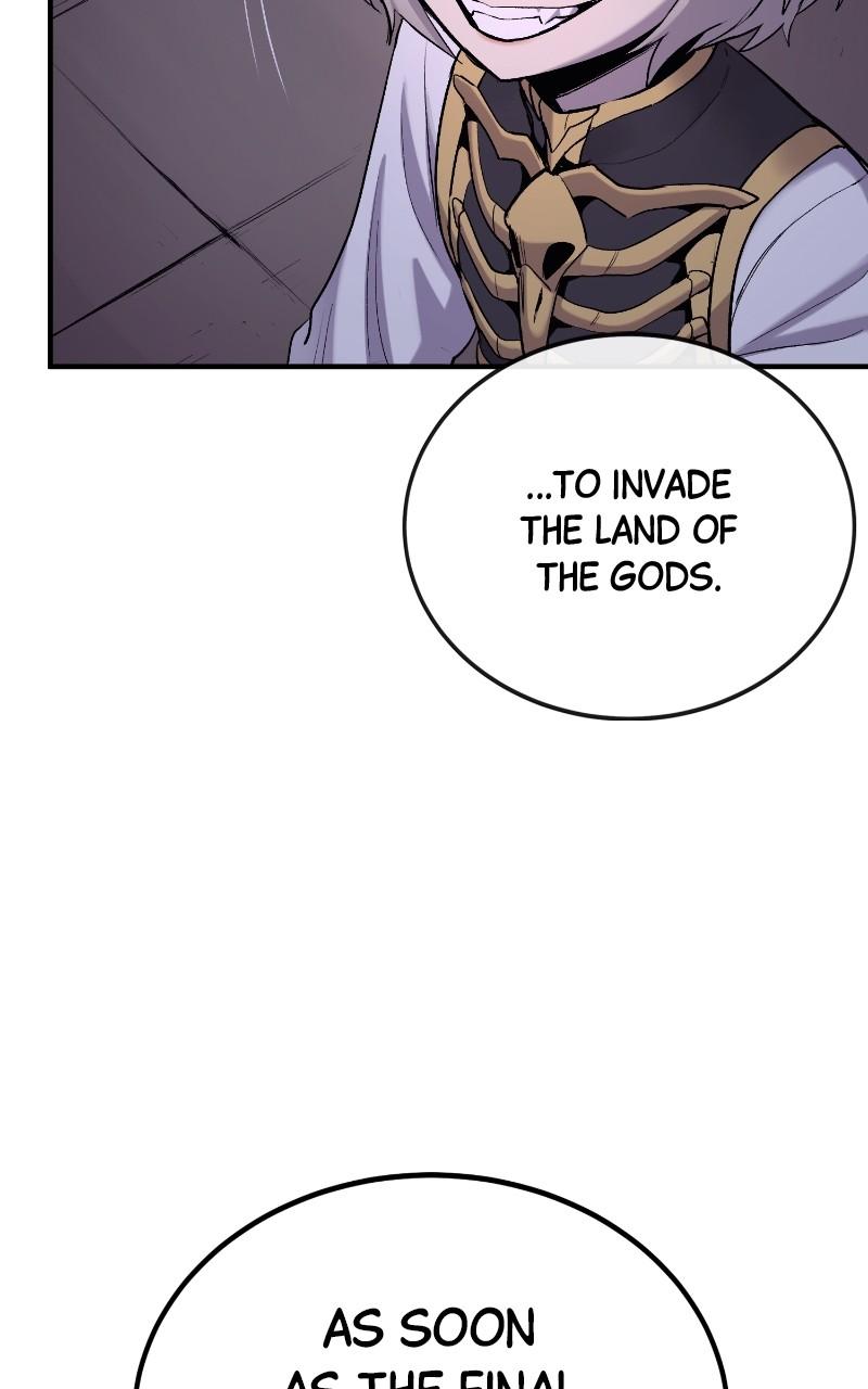 Wail of a Dragon's Rage Chap 47 - Next Chap 48