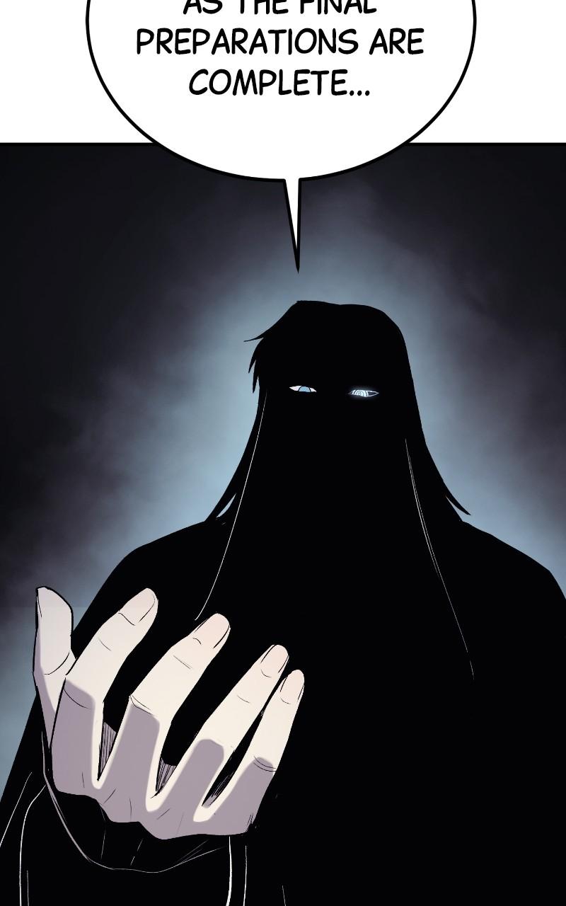 Wail of a Dragon's Rage Chap 47 - Next Chap 48