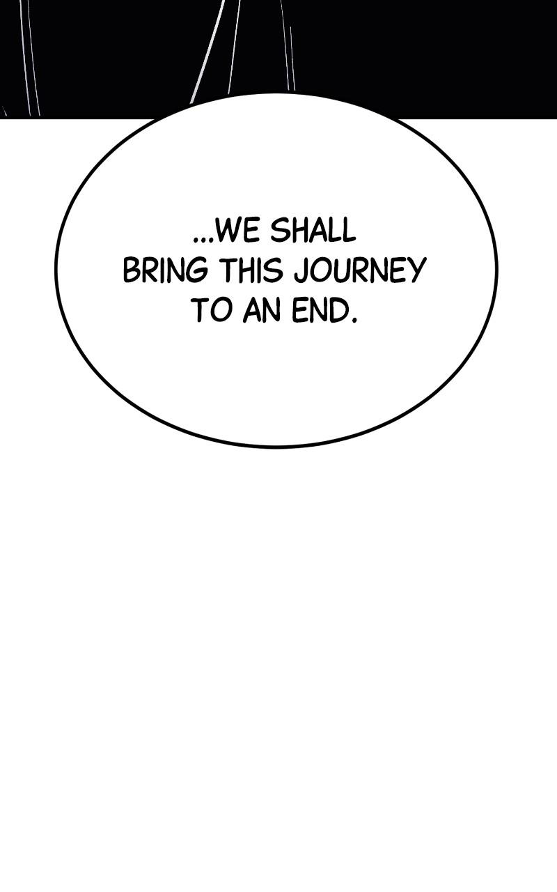 Wail of a Dragon's Rage Chap 47 - Next Chap 48