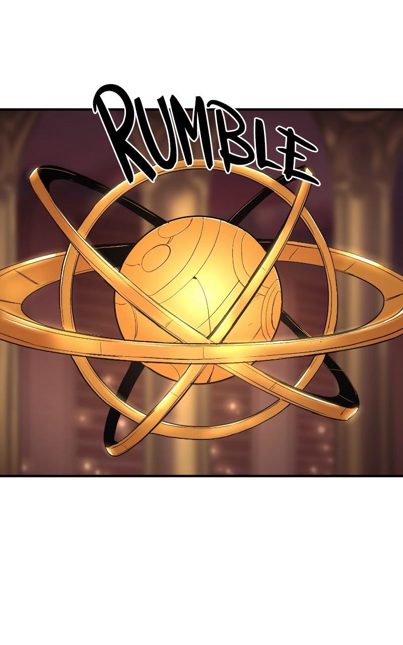 Wail of a Dragon's Rage Chap 47 - Next Chap 48