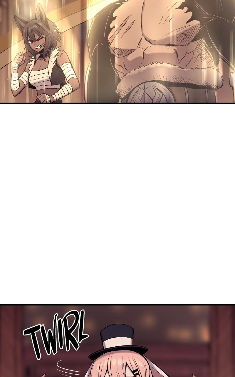 Wail of a Dragon's Rage Chap 47 - Next Chap 48