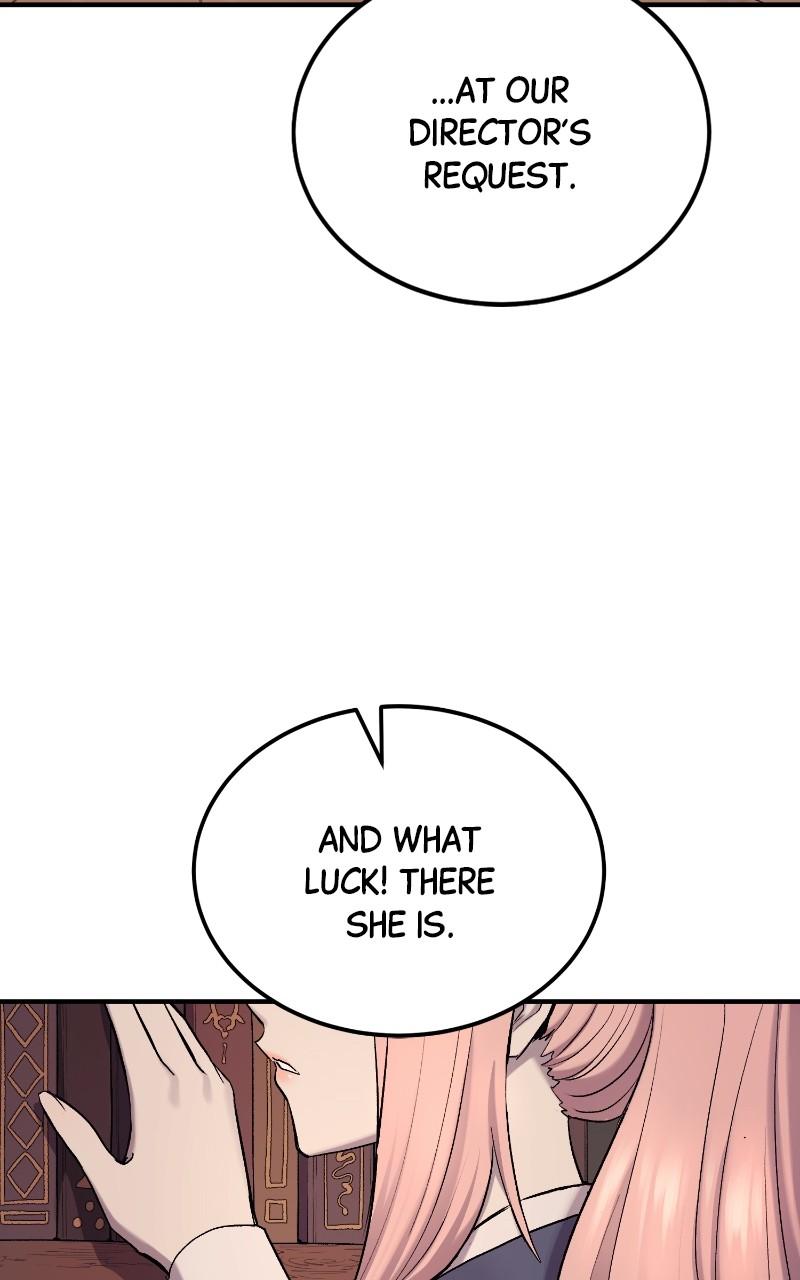 Wail of a Dragon's Rage Chap 47 - Next Chap 48