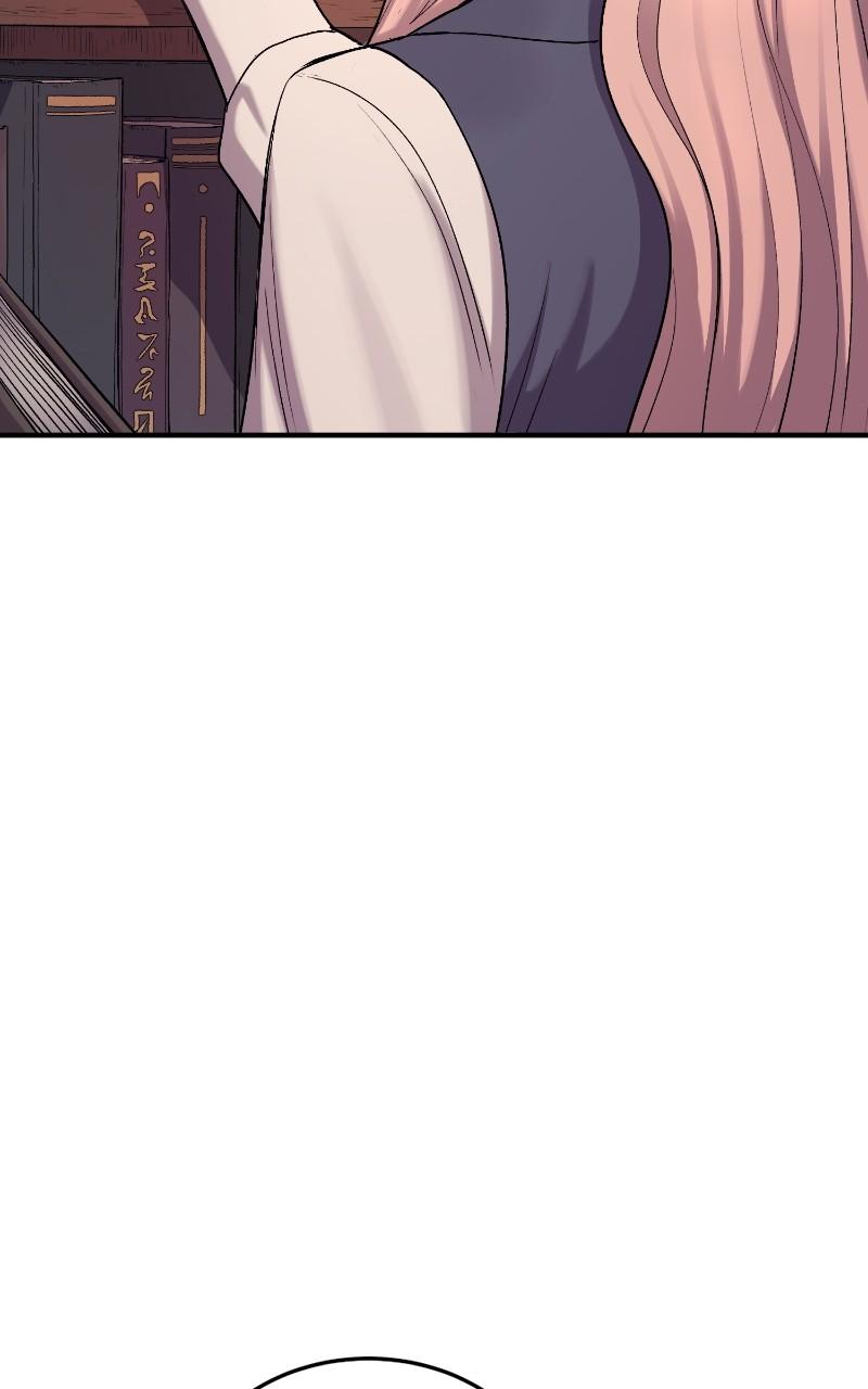 Wail of a Dragon's Rage Chap 47 - Next Chap 48