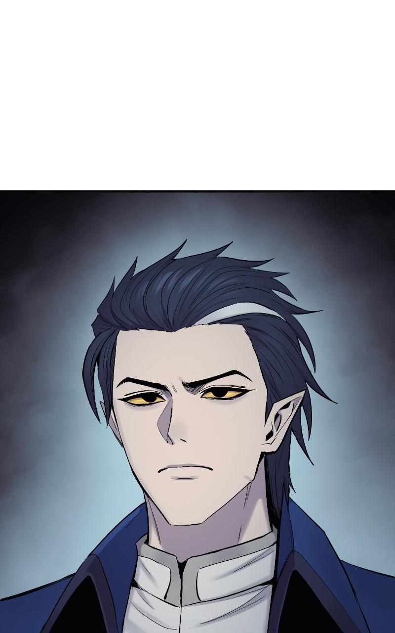 Wail of a Dragon's Rage Chap 47 - Next Chap 48