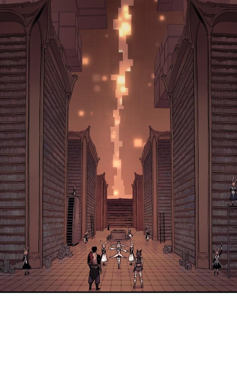 Wail of a Dragon's Rage Chap 47 - Next Chap 48