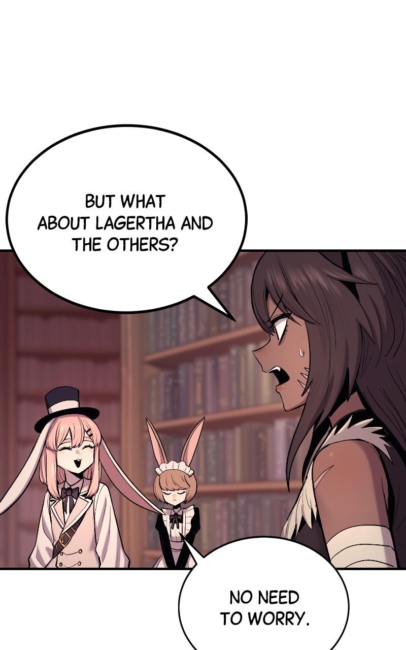 Wail of a Dragon's Rage Chap 47 - Next Chap 48