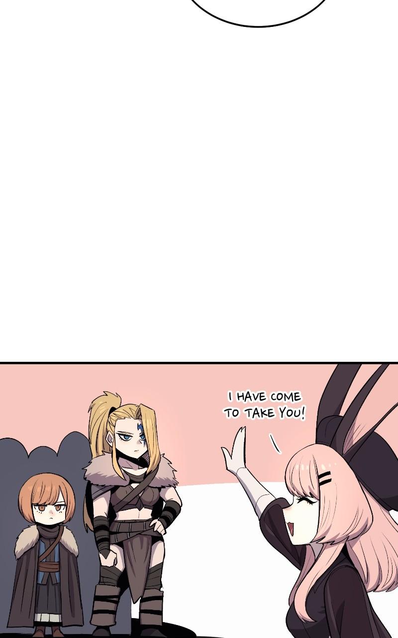 Wail of a Dragon's Rage Chap 47 - Next Chap 48