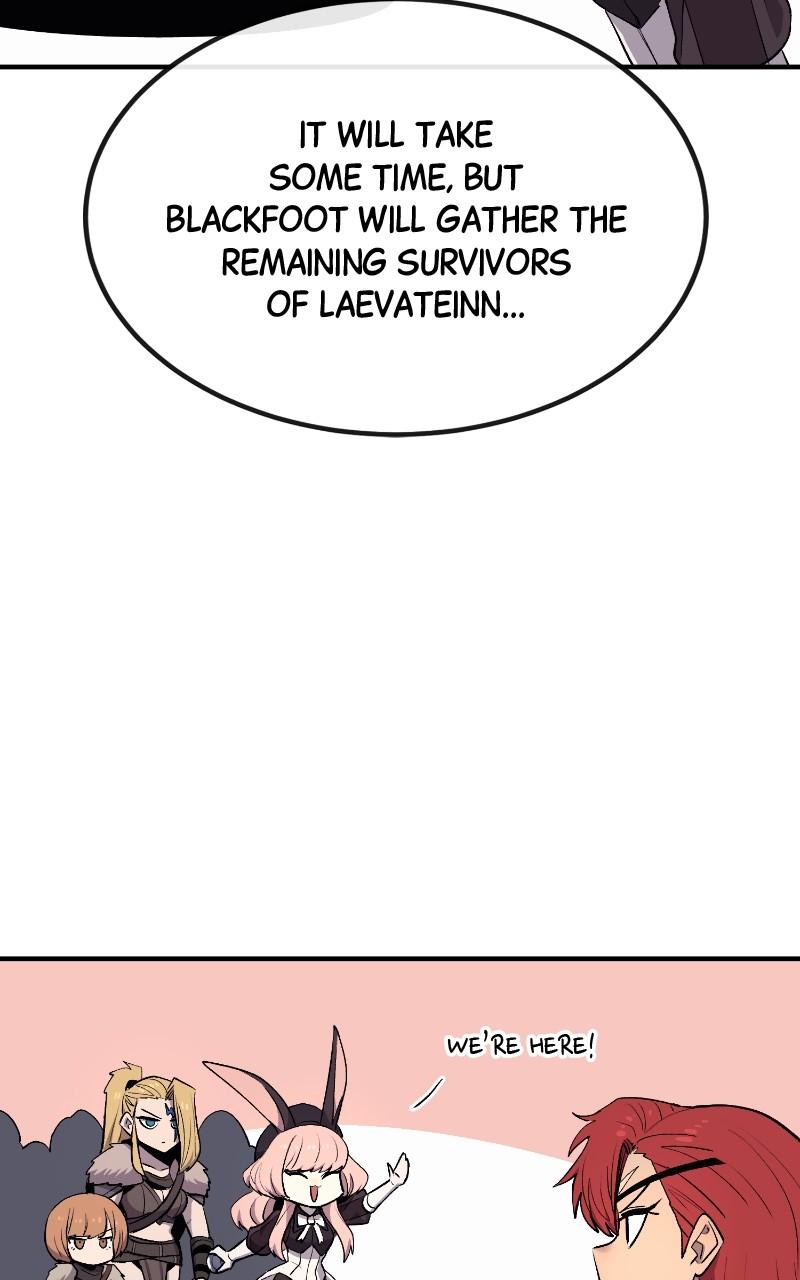 Wail of a Dragon's Rage Chap 47 - Next Chap 48