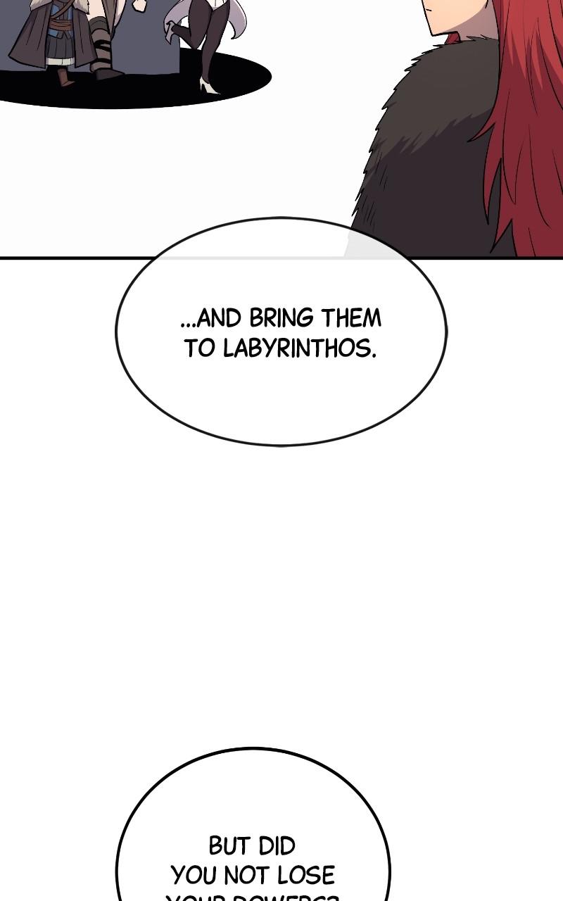 Wail of a Dragon's Rage Chap 47 - Next Chap 48