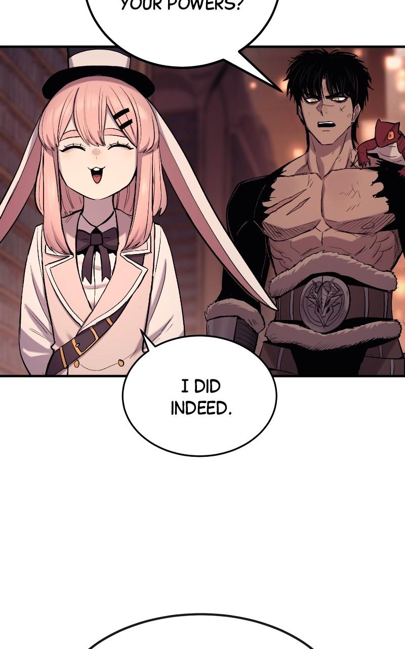 Wail of a Dragon's Rage Chap 47 - Next Chap 48