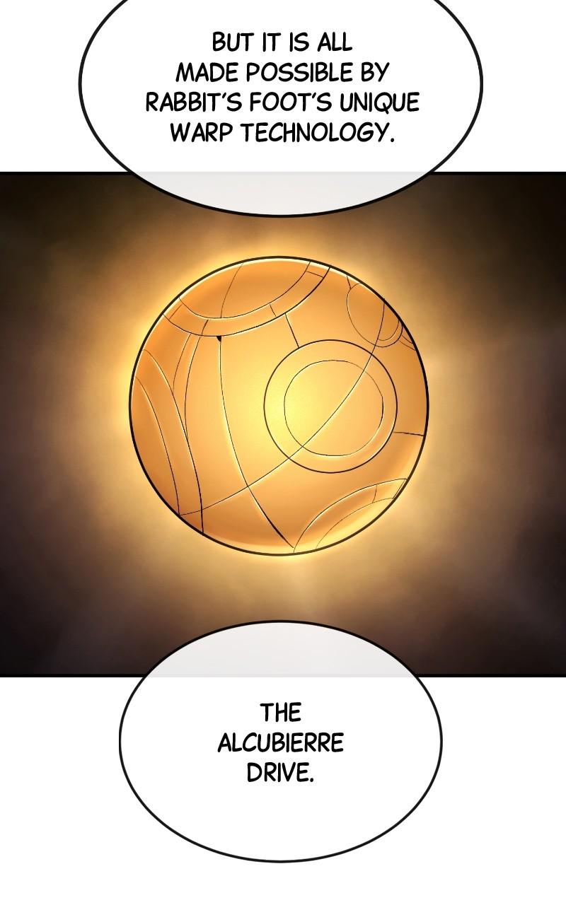 Wail of a Dragon's Rage Chap 47 - Next Chap 48