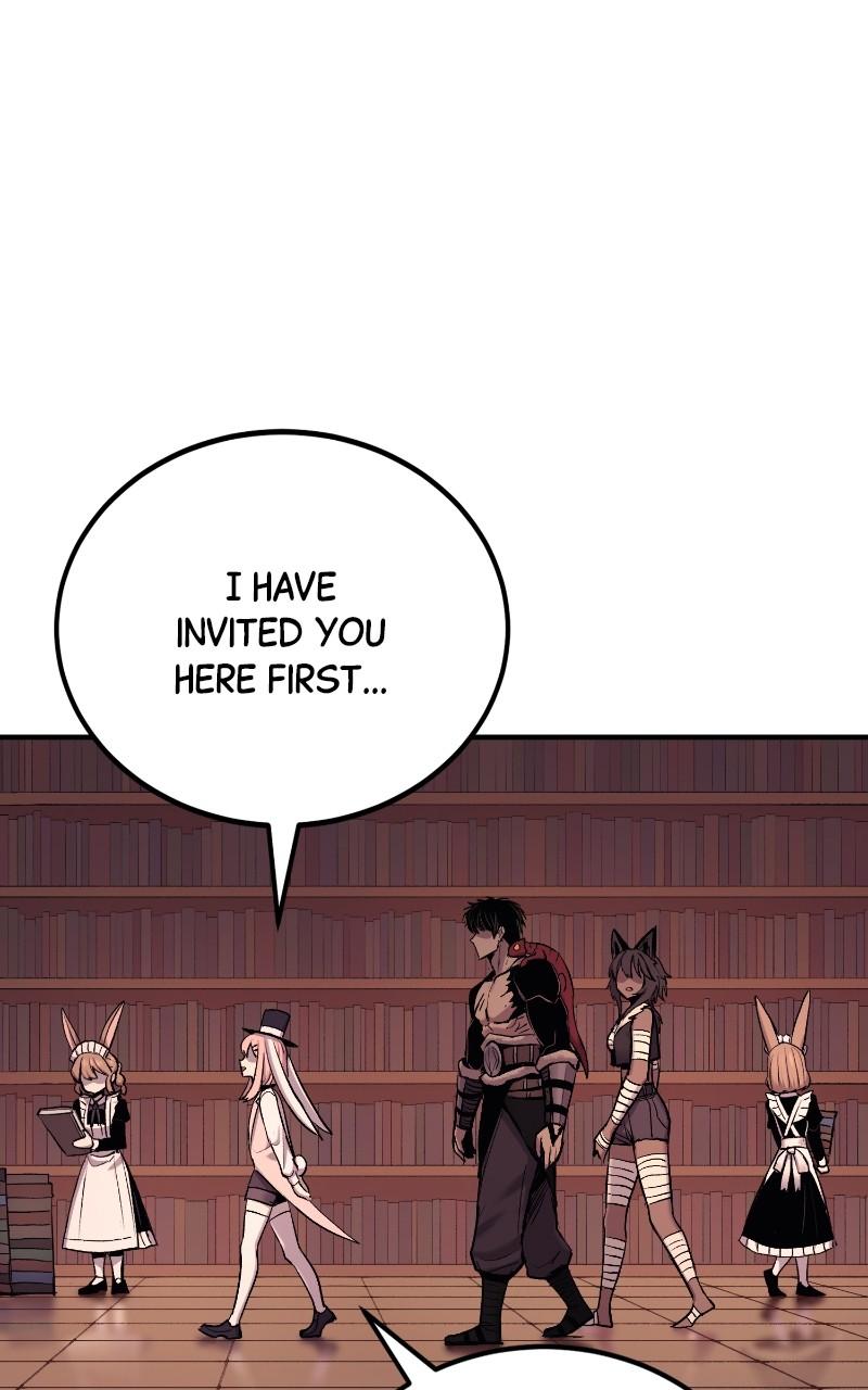 Wail of a Dragon's Rage Chap 47 - Next Chap 48