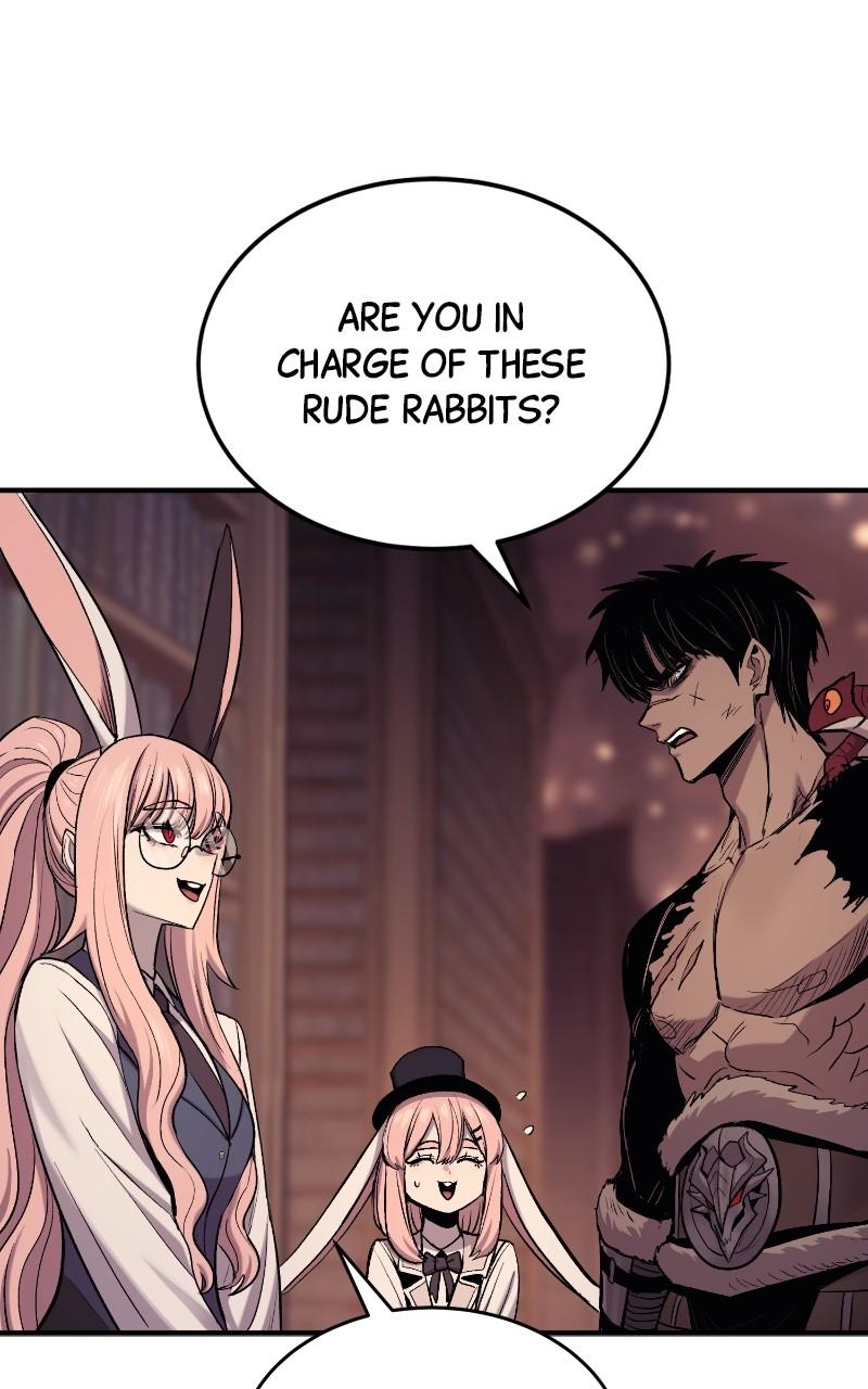 Wail of a Dragon's Rage Chap 47 - Next Chap 48