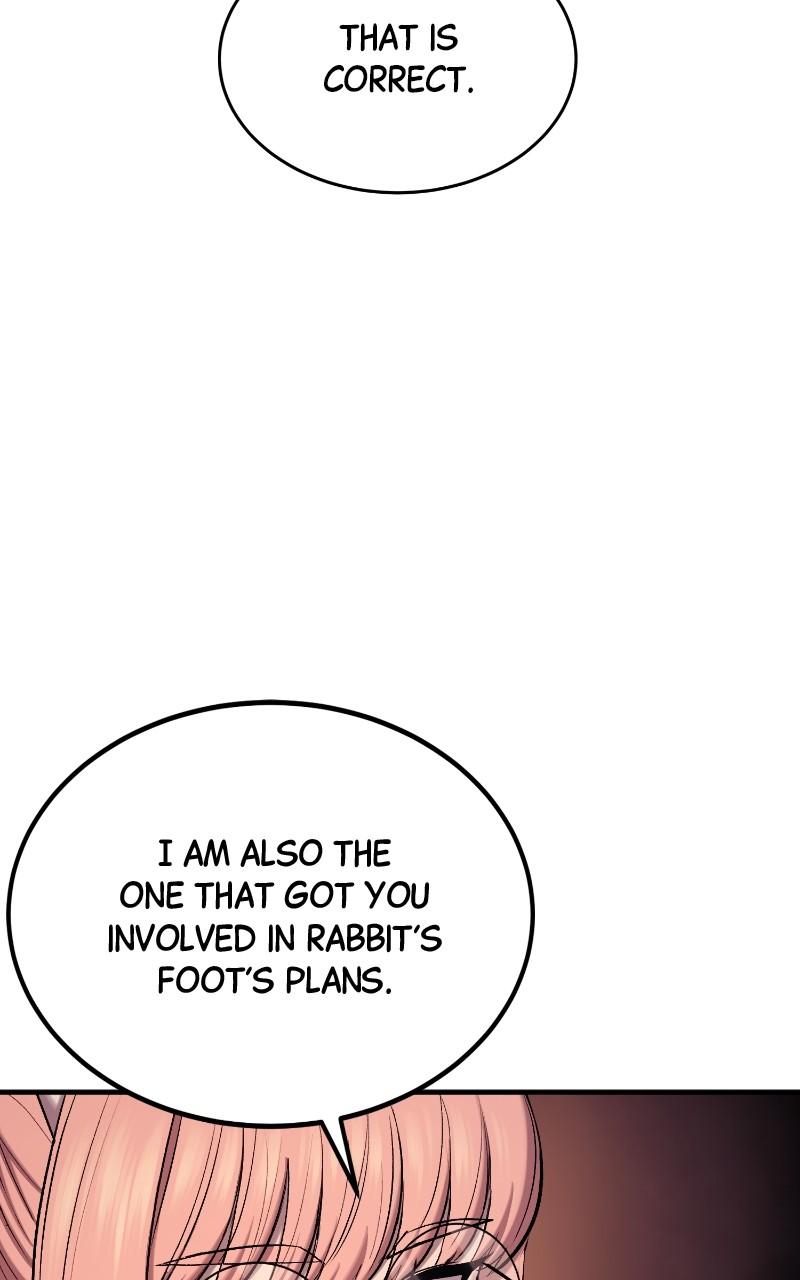Wail of a Dragon's Rage Chap 47 - Next Chap 48