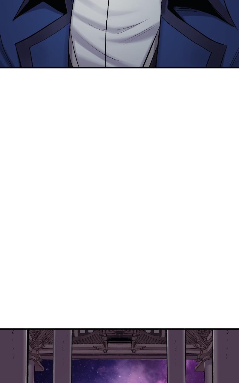 Wail of a Dragon's Rage Chap 47 - Next Chap 48