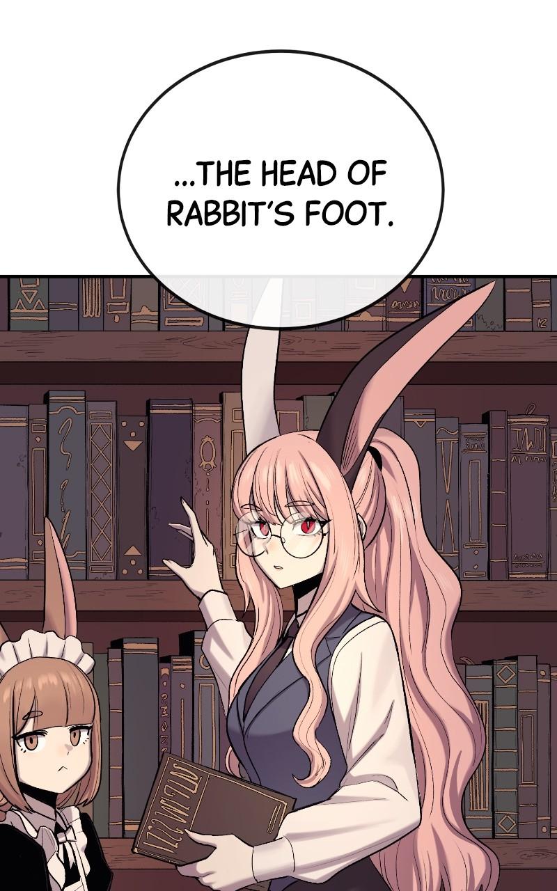 Wail of a Dragon's Rage Chap 47 - Next Chap 48