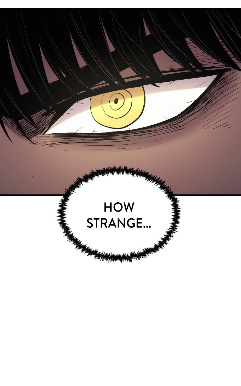 Wail of a Dragon's Rage Chap 47 - Next Chap 48