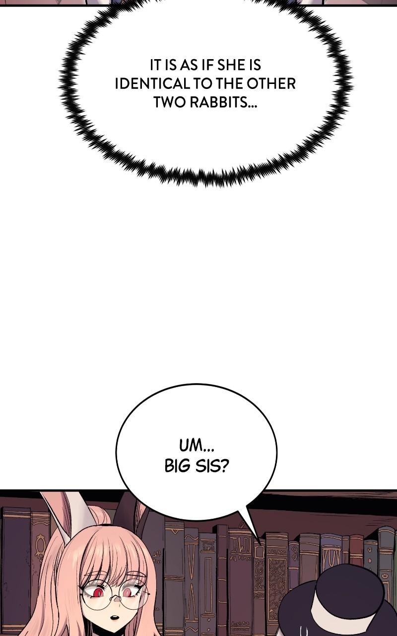 Wail of a Dragon's Rage Chap 47 - Next Chap 48