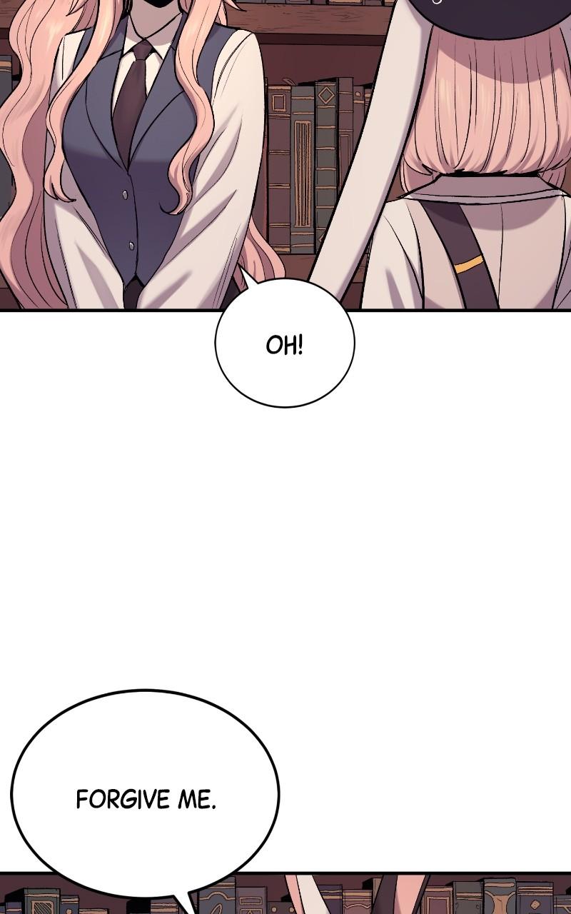 Wail of a Dragon's Rage Chap 47 - Next Chap 48