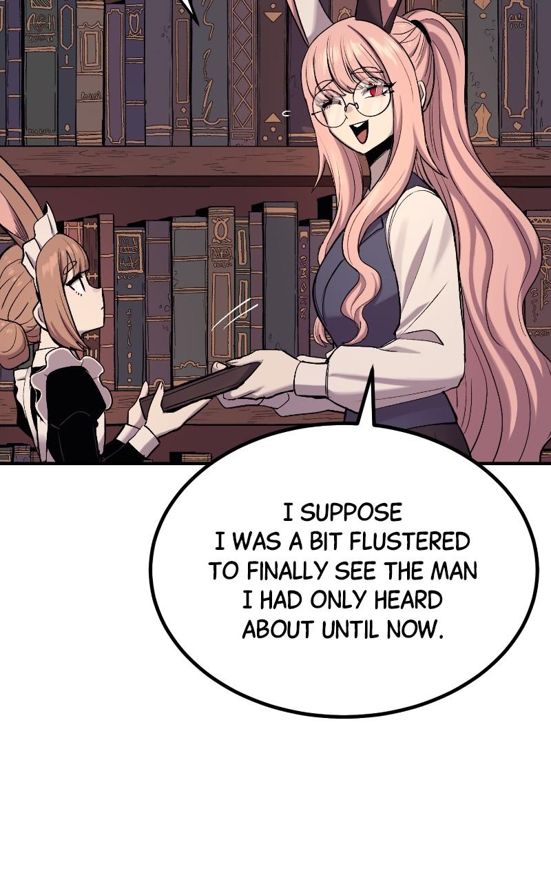 Wail of a Dragon's Rage Chap 47 - Next Chap 48