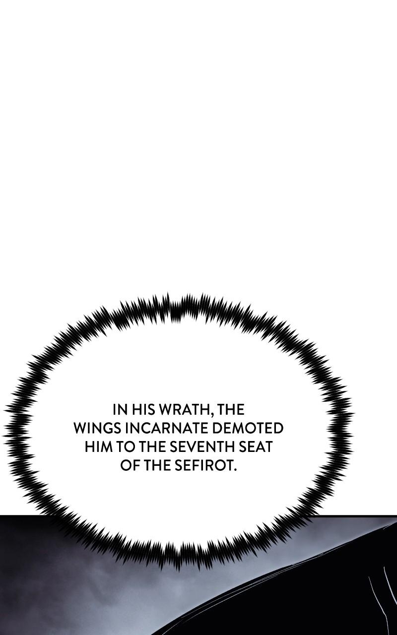 Wail of a Dragon's Rage Chap 47 - Next Chap 48