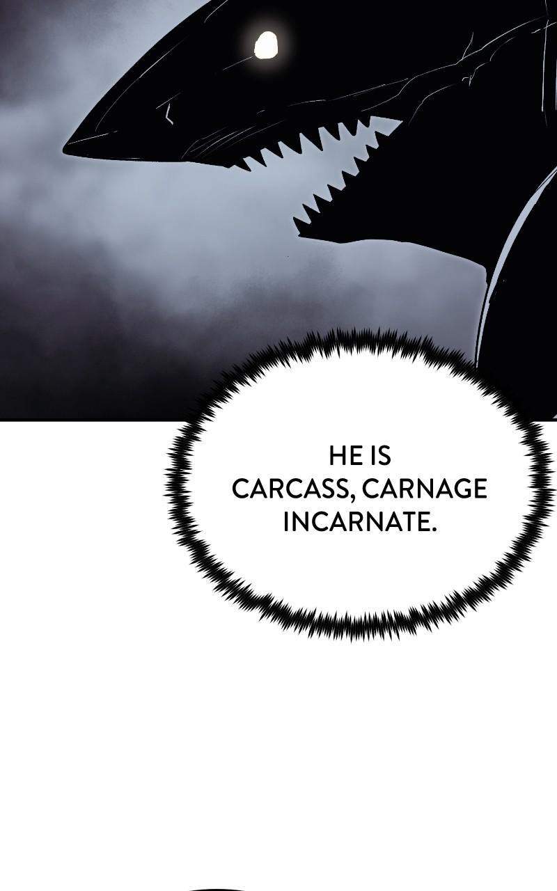 Wail of a Dragon's Rage Chap 47 - Next Chap 48