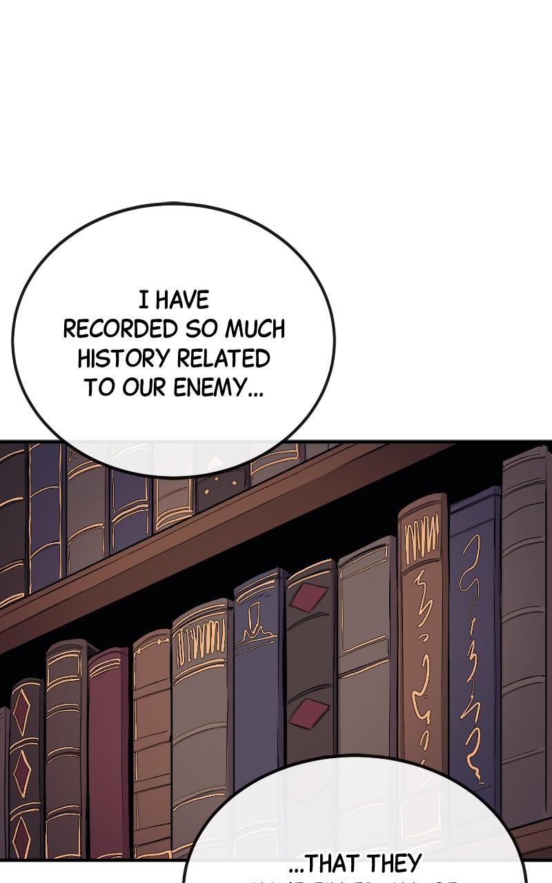 Wail of a Dragon's Rage Chap 47 - Next Chap 48