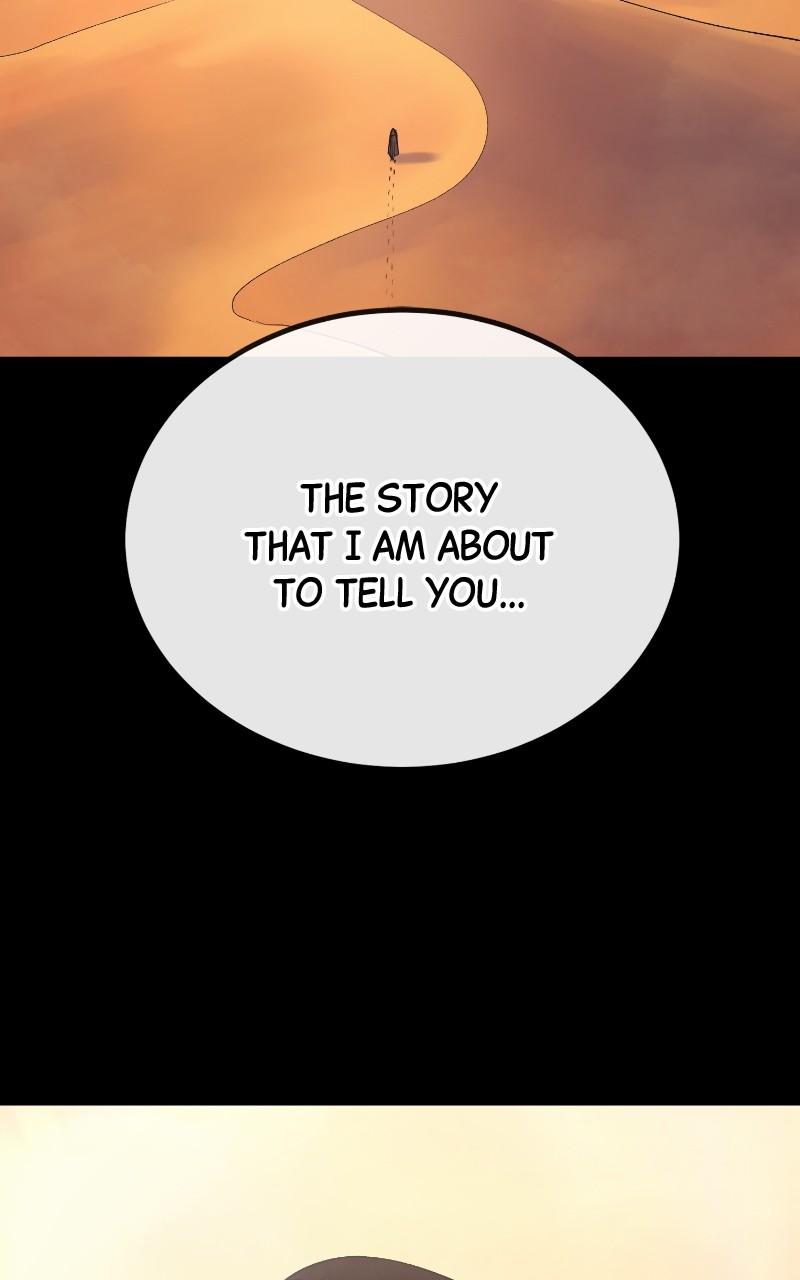 Wail of a Dragon's Rage Chap 47 - Next Chap 48