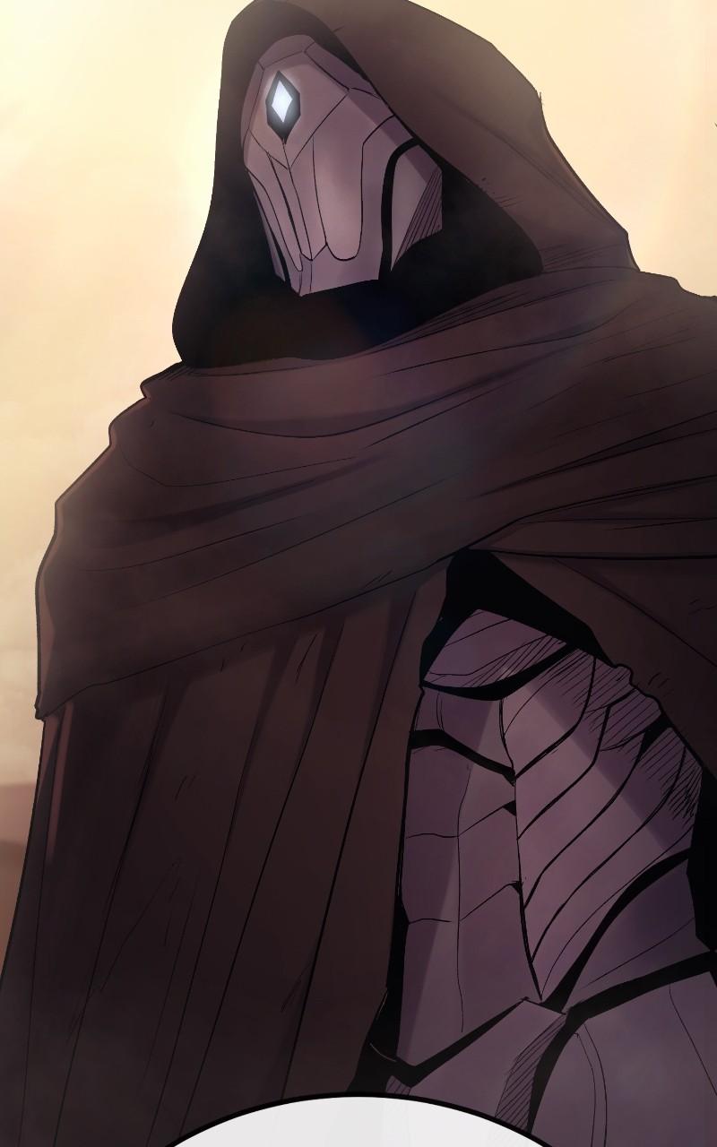 Wail of a Dragon's Rage Chap 47 - Next Chap 48