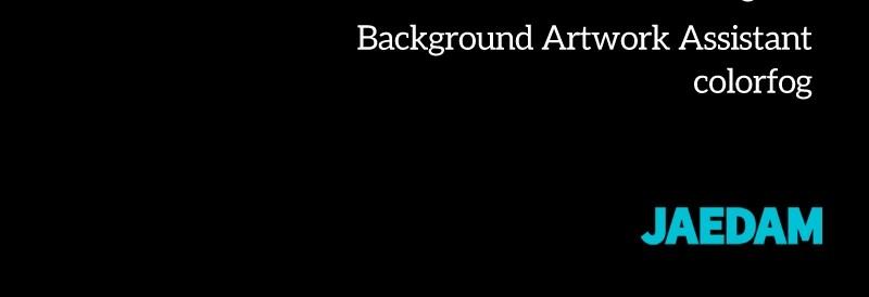 Wail of a Dragon's Rage Chap 47 - Next Chap 48